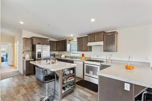 33615 Orange St, Wildomar, CA 92595 - Photo 11