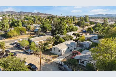 33615 Orange St, Wildomar, CA 92595 - Photo 23