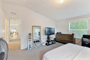 33615 Orange St, Wildomar, CA 92595 - Photo 15