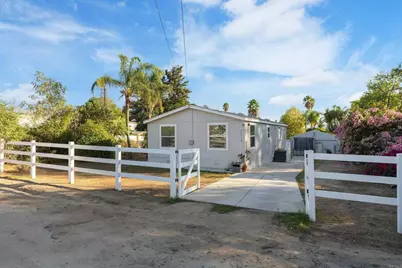 33615 Orange St, Wildomar, CA 92595 - Photo 3