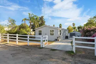 33615 Orange St, Wildomar, CA 92595 - Photo 3