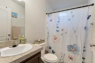 33615 Orange St, Wildomar, CA 92595 - Photo 21