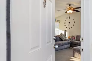 33615 Orange St, Wildomar, CA 92595 - Photo 5