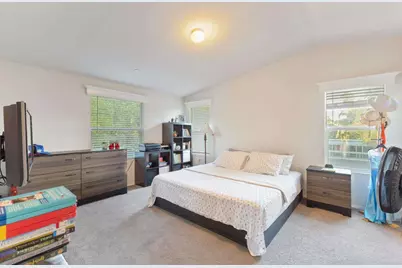 33615 Orange St, Wildomar, CA 92595 - Photo 13