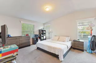 33615 Orange St, Wildomar, CA 92595 - Photo 13