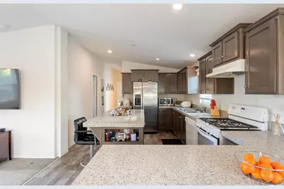 33615 Orange St, Wildomar, CA 92595 - Photo 9