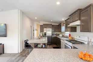 33615 Orange St, Wildomar, CA 92595 - Photo 9