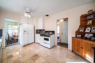 1350 Quincy Avenue, Long Beach, CA 90804 - Photo 11