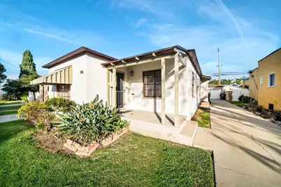 1350 Quincy Avenue, Long Beach, CA 90804 - Photo 23