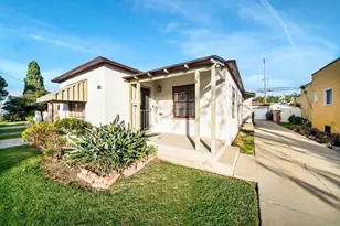 1350 Quincy Ave, Long Beach, CA 90804 - Photo 23