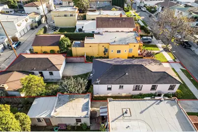 1350 Quincy Avenue, Long Beach, CA 90804 - Photo 25