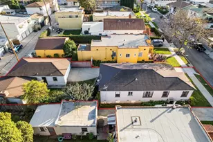 1350 Quincy Ave, Long Beach, CA 90804 - Photo 25