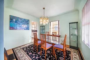 1350 Quincy Ave, Long Beach, CA 90804 - Photo 3