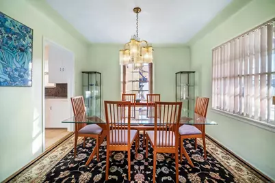 1350 Quincy Avenue, Long Beach, CA 90804 - Photo 9