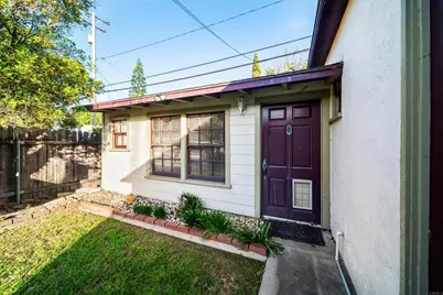 1350 Quincy Avenue, Long Beach, CA 90804 - Photo 19