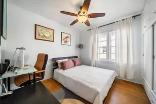 1350 Quincy Ave, Long Beach, CA 90804 - Photo 5