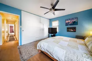 1350 Quincy Ave, Long Beach, CA 90804 - Photo 7