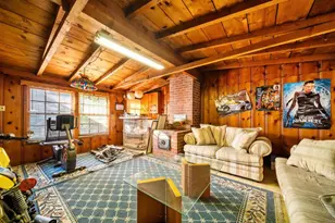 1350 Quincy Ave, Long Beach, CA 90804 - Photo 13