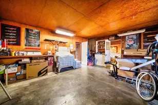 1350 Quincy Ave, Long Beach, CA 90804 - Photo 15