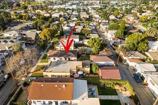 1350 Quincy Ave, Long Beach, CA 90804 - Photo 21