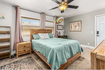 1554 W Country Club Lane, Escondido, CA 92026 - Photo 19