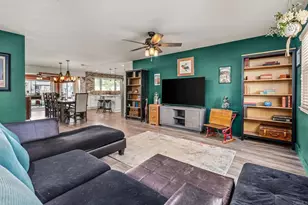 1554 W Country Club Ln, Escondido, CA 92026 - Photo 3