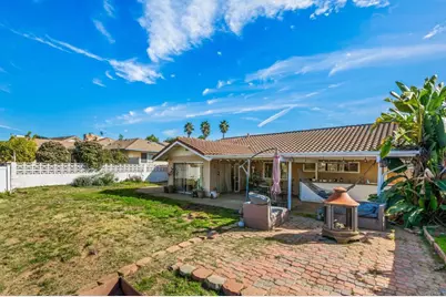 1554 W Country Club Lane, Escondido, CA 92026 - Photo 21
