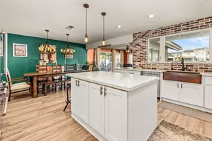 1554 W Country Club Ln, Escondido, CA 92026 - Photo 7