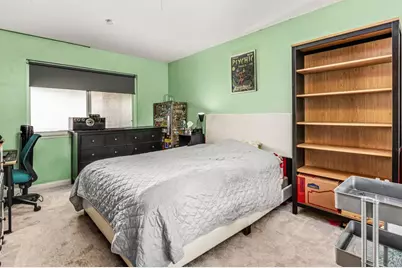 1554 W Country Club Lane, Escondido, CA 92026 - Photo 11