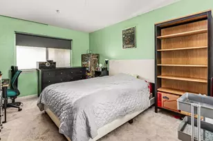 1554 W Country Club Ln, Escondido, CA 92026 - Photo 11