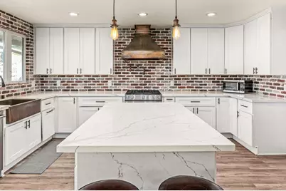 1554 W Country Club Lane, Escondido, CA 92026 - Photo 9