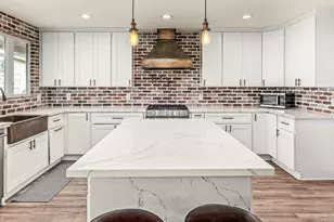 1554 W Country Club Ln, Escondido, CA 92026 - Photo 9