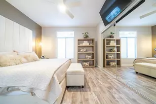 12604 Carmel Country Rd, San Diego, CA 92130 - Photo 21