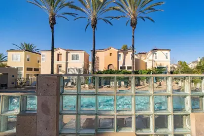 12604 Carmel Country Road #17, San Diego, CA 92130 - Photo 41