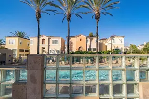 12604 Carmel Country Rd, San Diego, CA 92130 - Photo 41