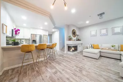 12604 Carmel Country Road #17, San Diego, CA 92130 - Photo 15