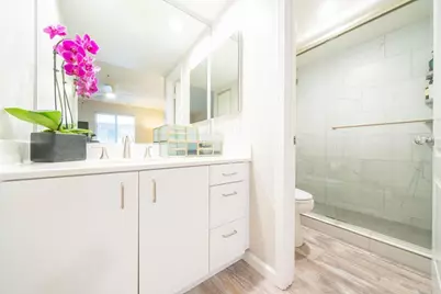 12604 Carmel Country Road #17, San Diego, CA 92130 - Photo 31