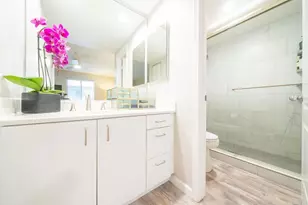 12604 Carmel Country Rd, San Diego, CA 92130 - Photo 31