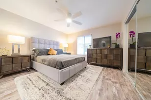 12604 Carmel Country Rd, San Diego, CA 92130 - Photo 29