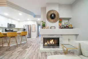 12604 Carmel Country Rd, San Diego, CA 92130 - Photo 11