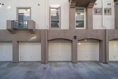 12604 Carmel Country Road #17, San Diego, CA 92130 - Photo 47