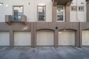 12604 Carmel Country Rd, San Diego, CA 92130 - Photo 47