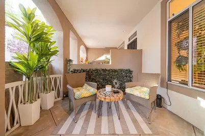 12604 Carmel Country Road #17, San Diego, CA 92130 - Photo 9