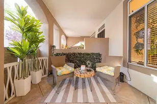 12604 Carmel Country Rd, San Diego, CA 92130 - Photo 9