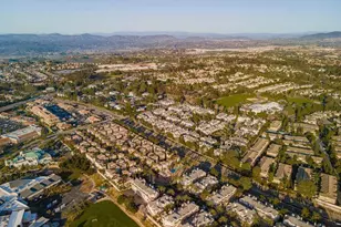 12604 Carmel Country Rd, San Diego, CA 92130 - Photo 37