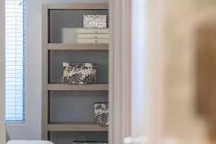 12604 Carmel Country Rd, San Diego, CA 92130 - Photo 33