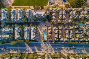 12604 Carmel Country Rd, San Diego, CA 92130 - Photo 1