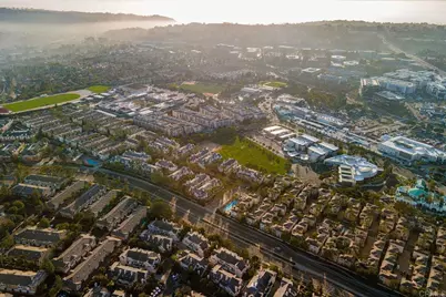 12604 Carmel Country Road #17, San Diego, CA 92130 - Photo 35