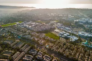 12604 Carmel Country Rd, San Diego, CA 92130 - Photo 35