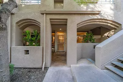 12604 Carmel Country Road #17, San Diego, CA 92130 - Photo 7